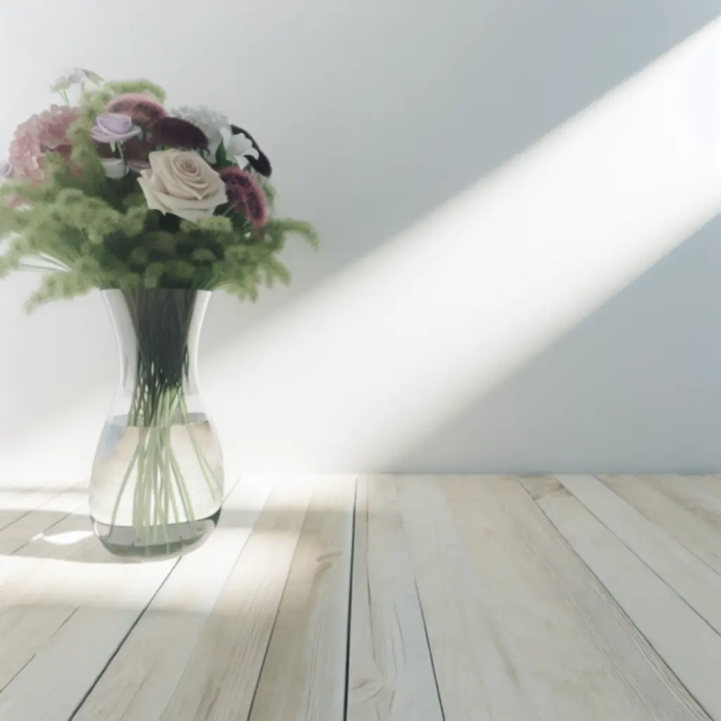 Elegáns, kézzel kötött virágcsokrok a Flower Danube kínálatából